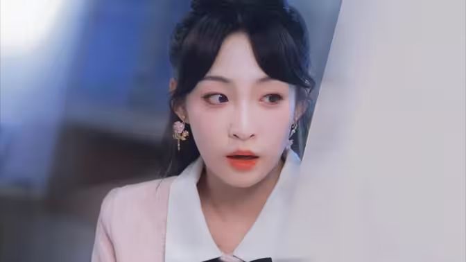 糟糕我闪婚了个财阀大叔}