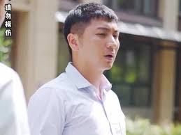 股王废婿}