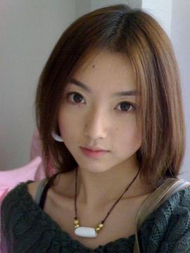 闹婚记}