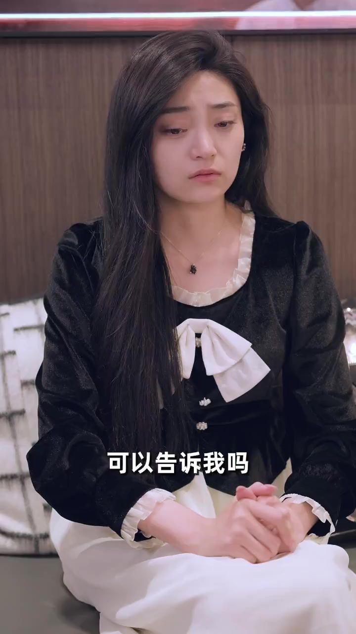 穆总夫人她罪不至死}