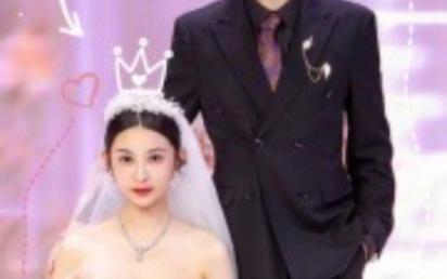 破局重逢，酷飒前妻归来}