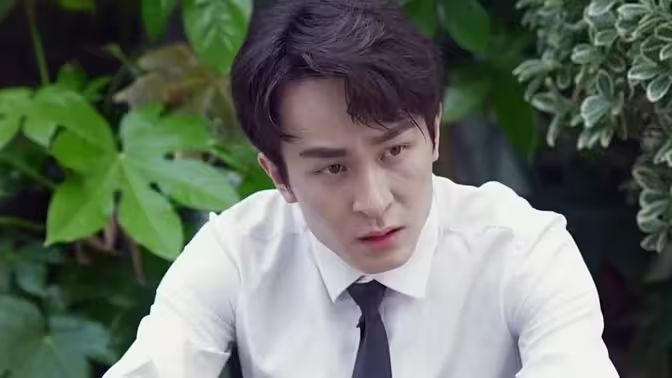 相爱已成往事}