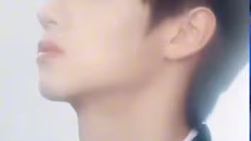 云天收夏色}