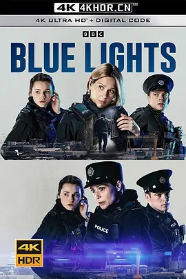 警之光}