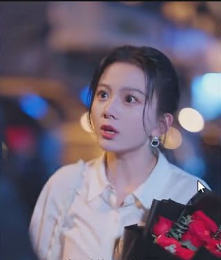 替嫁承欢王爷毒妃不好惹}
