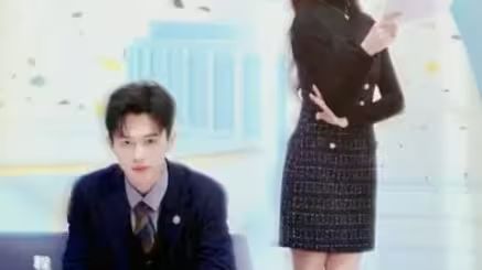 新版：闪婚老公是大佬}
