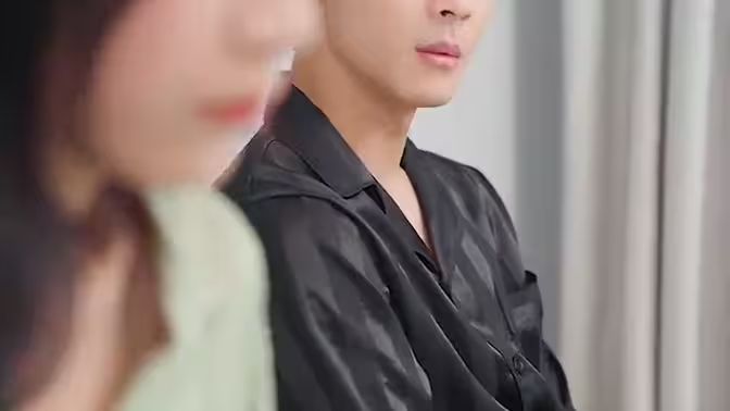 终将返航的爱情}