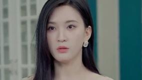 离婚后大明星老婆后悔了}