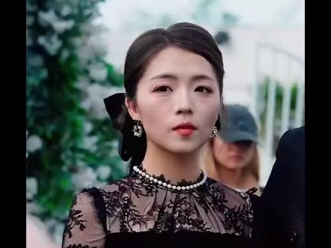 重生后，爱上前任的傲娇哥哥}