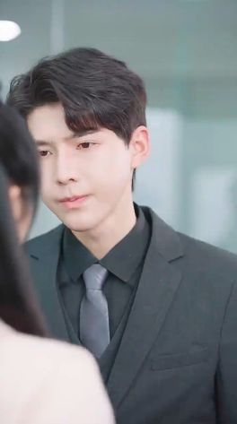 傅少的暖婚娇妻}