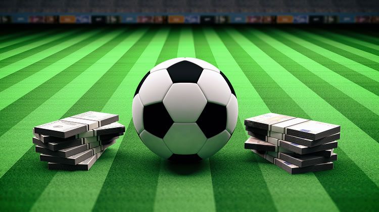 8月2日25-26赛季蒙超联赛四分之一决赛 第一回合 呼和浩特队VS通辽队}