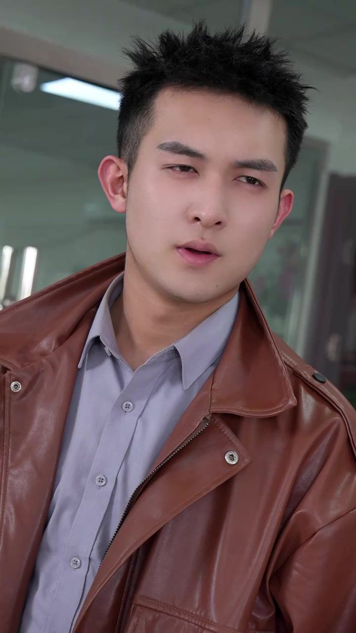 职场情途}