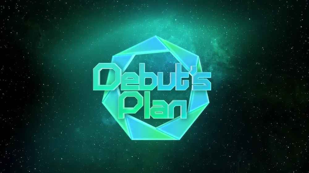 Debut s Plan}