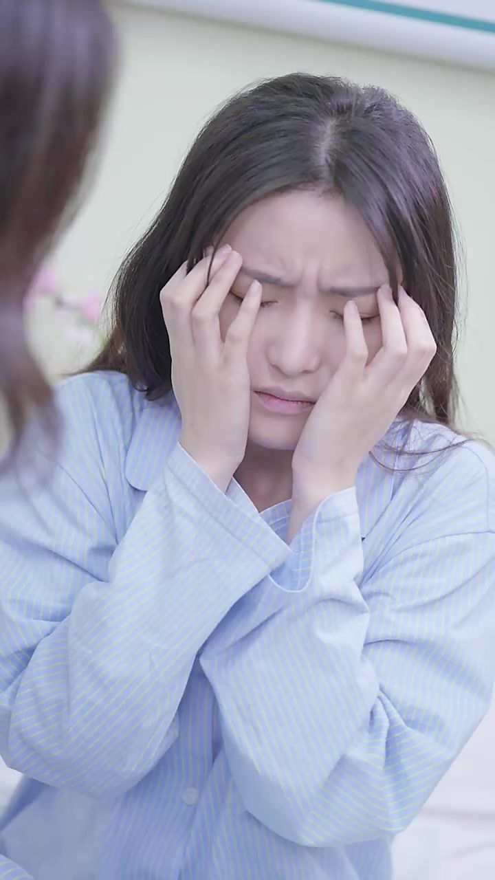 我爱你，星辰为证}