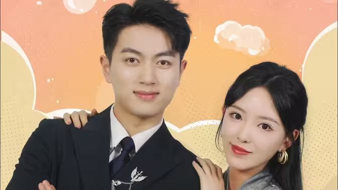 养娃六年豪门亲爹竟上门求婚}