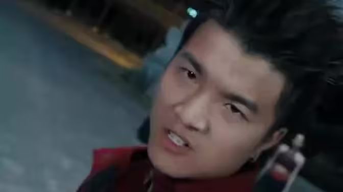 尊龙}