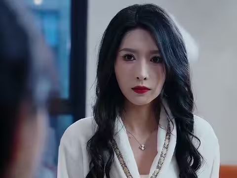 谎言的背后}