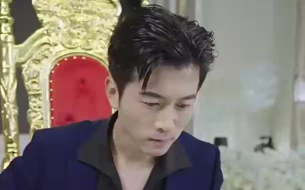 万古帝君}
