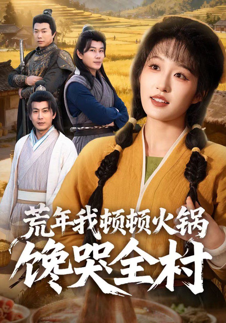 混世龙医}