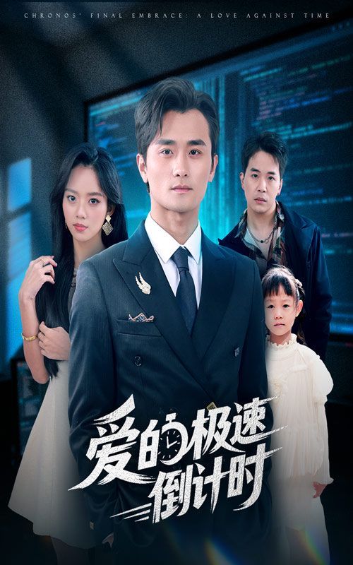 爱的极速倒计时}