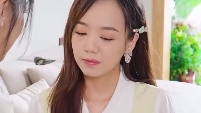 离婚后被宠妻狂魔盯上了}