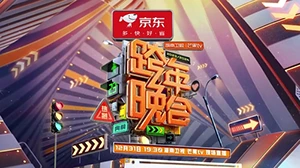 2023-2024湖南卫视芒果TV跨年晚会}