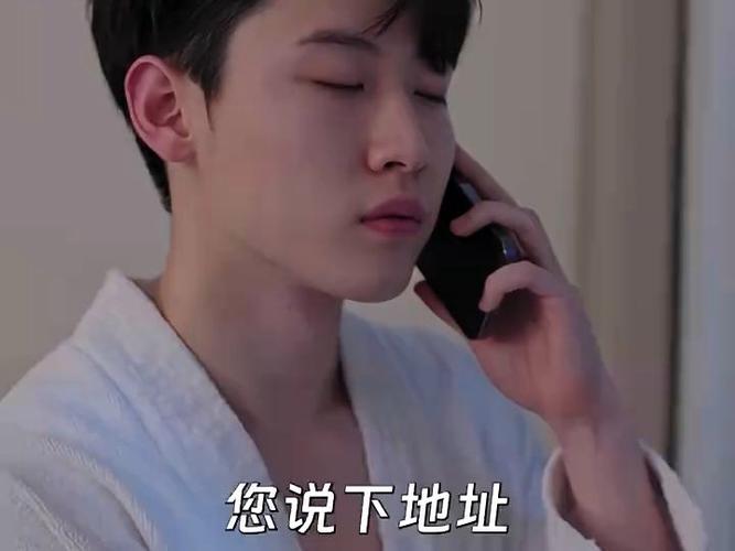 号外，重生大佬掉马甲了}