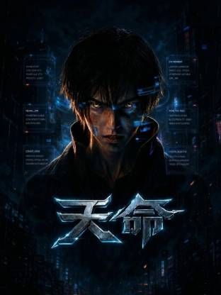 天命 (2026)}