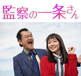 监察的一条先生}