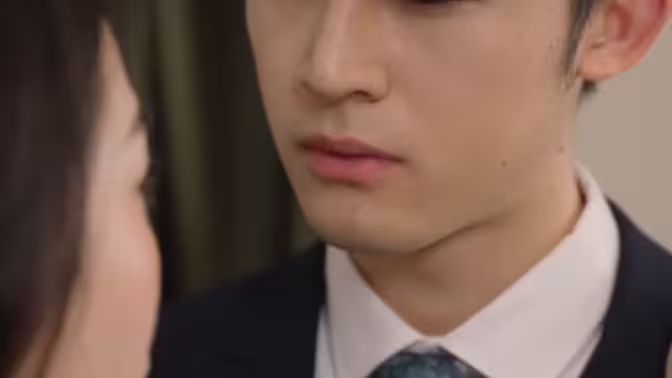 顾机长，劝你做个人吧}