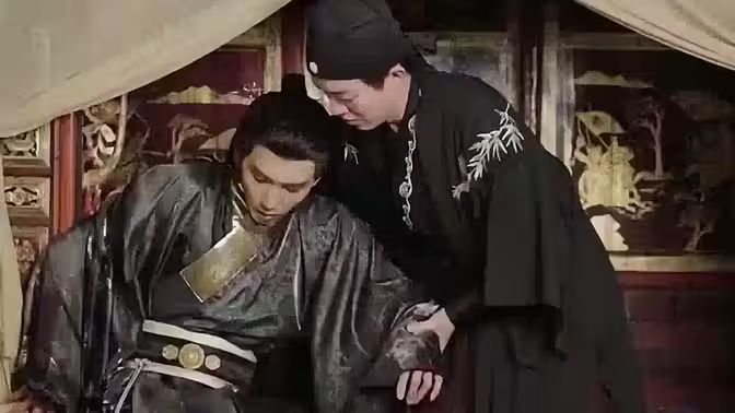 神医弃女世无双}