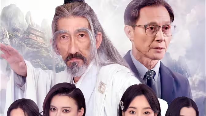 入世}