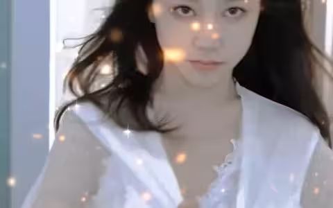 重生归来：慕少的娇妻飒又甜}
