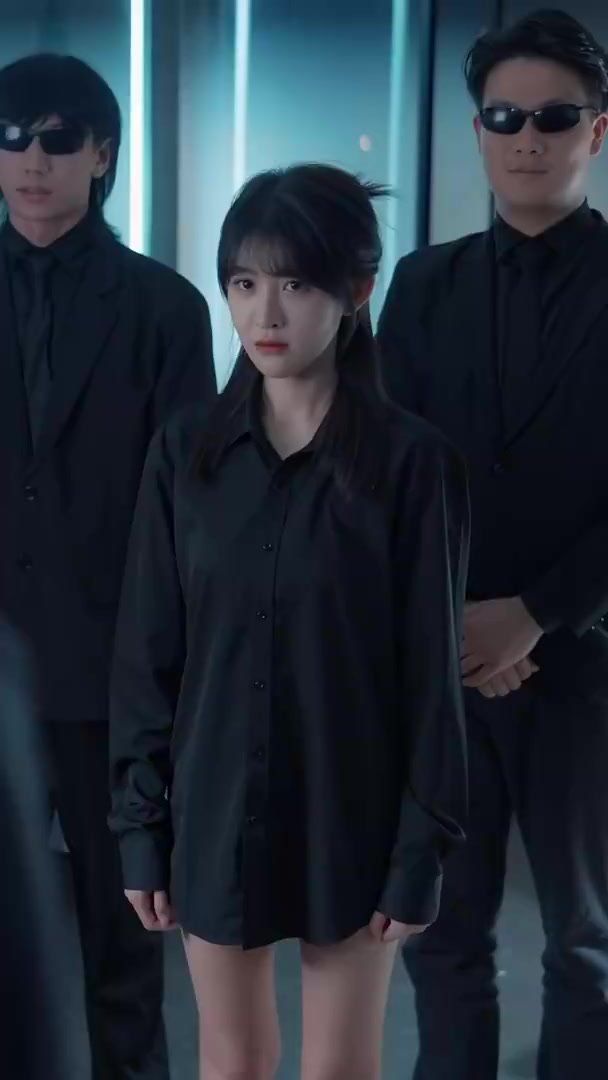 爱在日落之前}