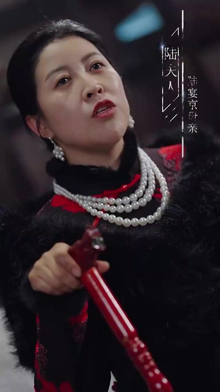 缘来仙妻就是你}