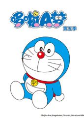 哆啦A梦 第5季}