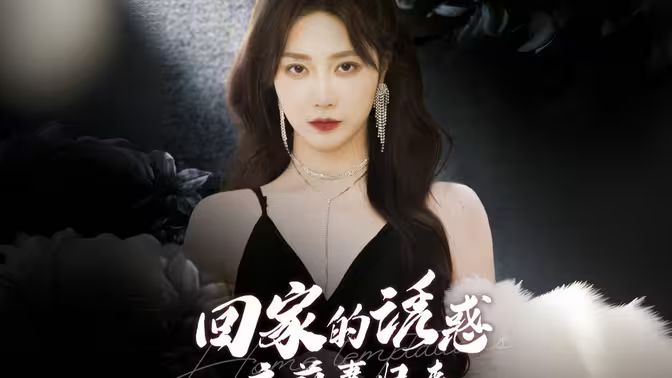 回家的诱惑之前妻归来}