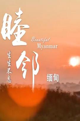睦邻·缅甸}