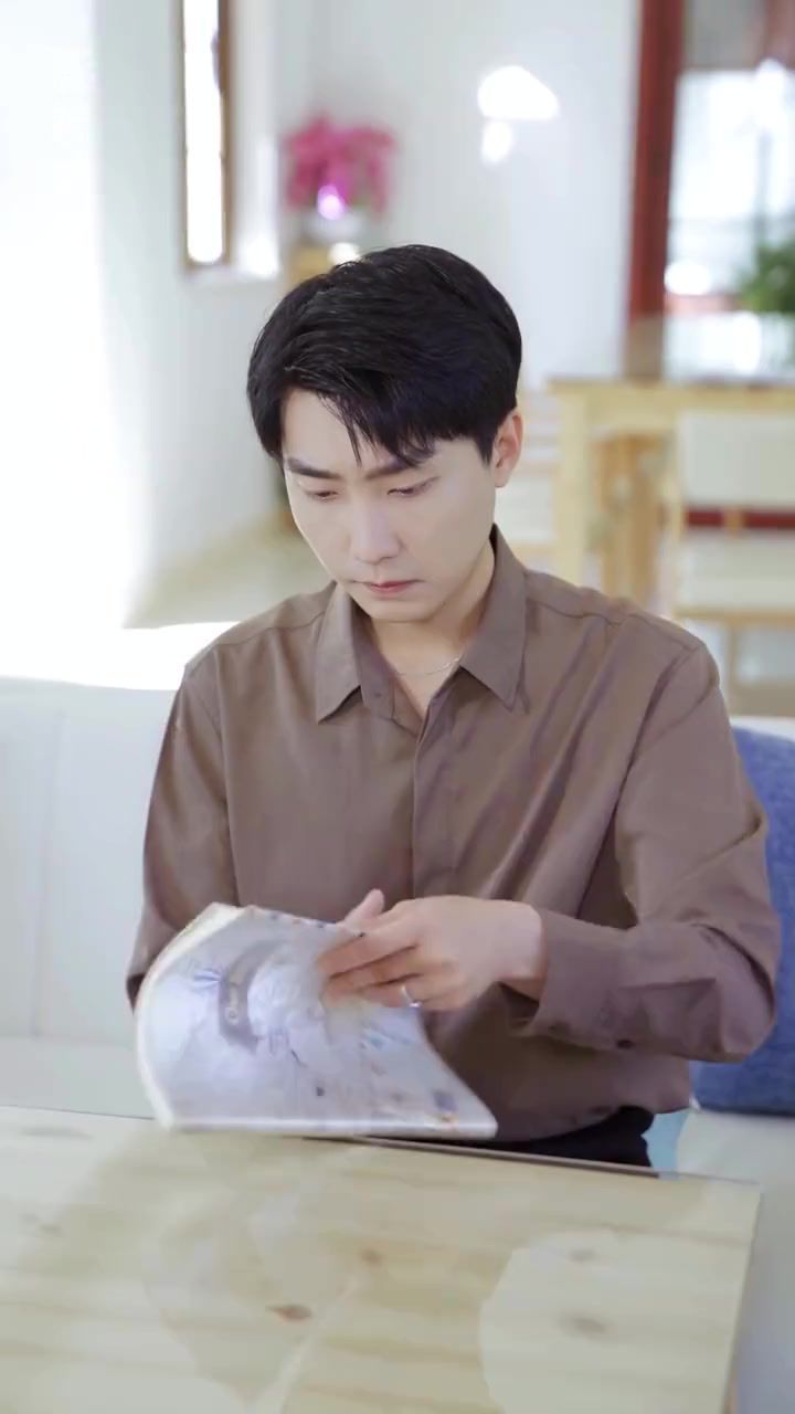 乘龙神婿}