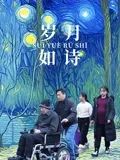 岁月如诗}