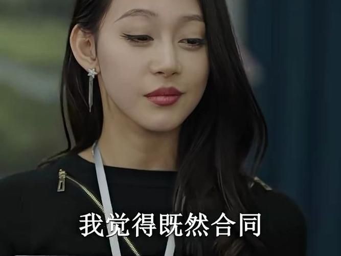 总裁夫人的反攻手册}