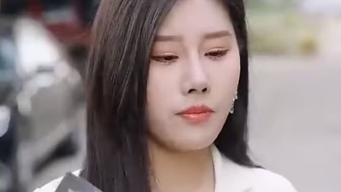 (新)龙行天下}