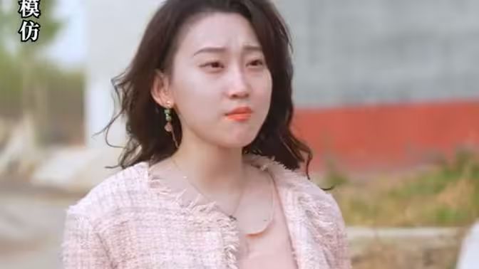 天价女友别想逃}