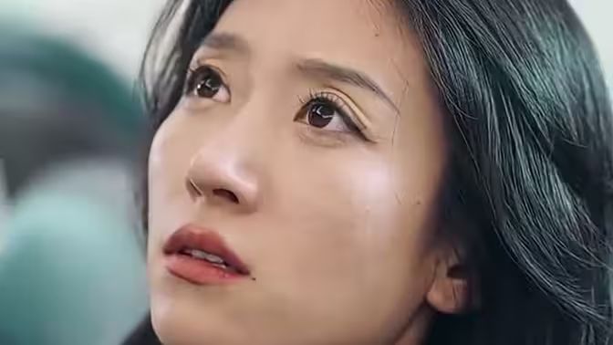 手可摘星辰}