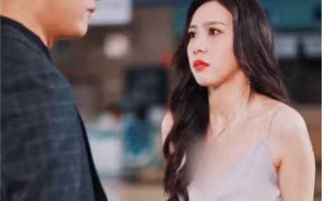 一胎双宝，夫人拒不复婚}