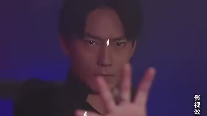 绝世无双}