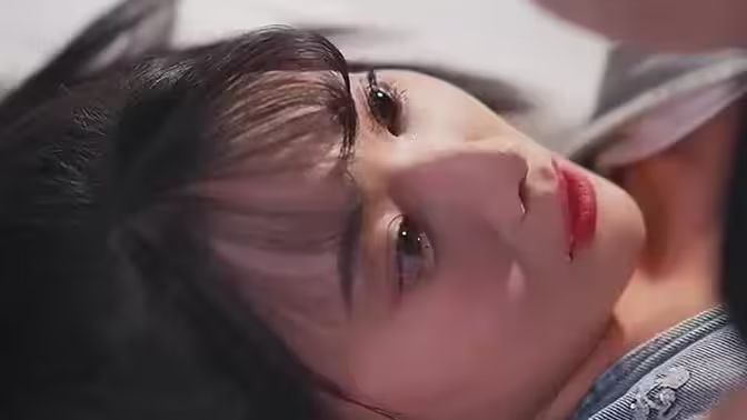 退婚后我被千亿总裁宠上天}