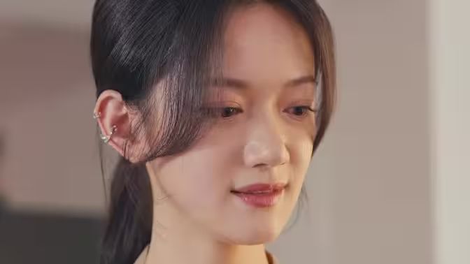 破茧}