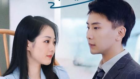 豪门娇宠小甜妻}