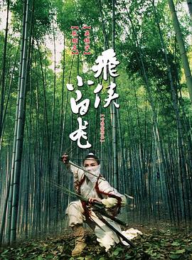 飞侠小白龙（国语版）}